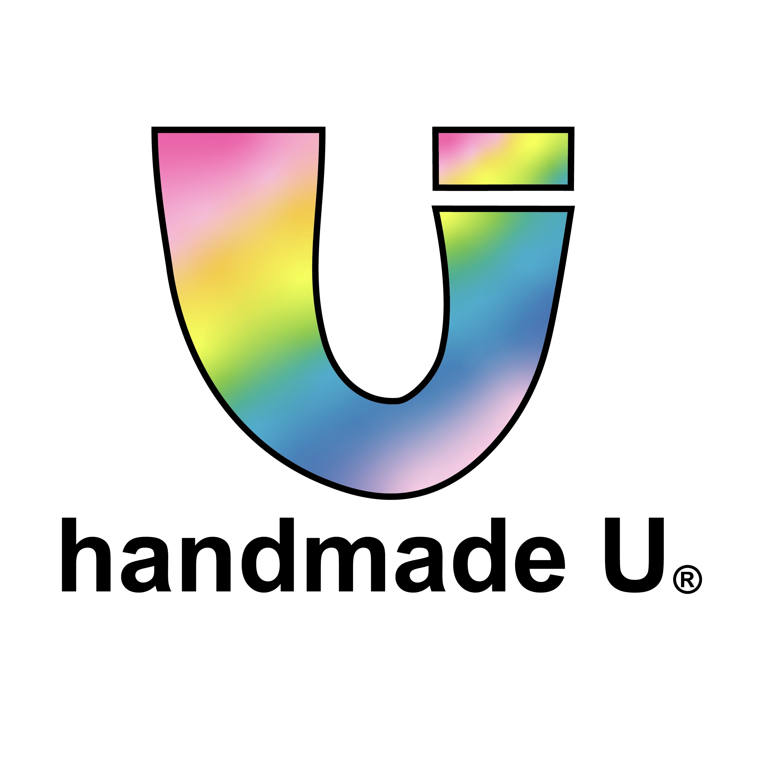 handmade U